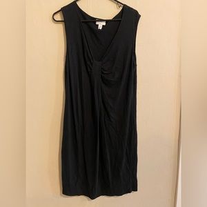 Ann Taylor Loft LBD!
